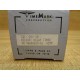 Time Mark 331-120V-10S Signaline Release Delay Relay 331120V10S