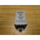 Time Mark 331-120V-10S Signaline Release Delay Relay 331120V10S