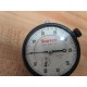 Starrett 25-441J Dial Indicator 25441J - Used