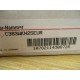 Cutler Hammer C383WKN25EUR Eaton Terminal Block WKN 2.5EU (Pack of 83)