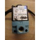 MAC 111B-111BAAA Solenoid Valve 111B111BAAA - New No Box