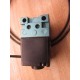 MAC 111B-111BAAA Solenoid Valve 111B111BAAA - New No Box