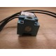 MAC 111B-111BAAA Solenoid Valve 111B111BAAA - New No Box