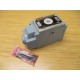 Nachi Fujikoshi SS-G03-A5-R-C115-E10 Directional Control Valve SSG03A5RC115E10 - New No Box
