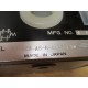 Nachi Fujikoshi SS-G03-A5-R-C115-E10 Directional Control Valve SSG03A5RC115E10 - New No Box