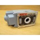 Nachi Fujikoshi SS-G03-A5-R-C115-E10 Directional Control Valve SSG03A5RC115E10 - New No Box
