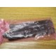Nachi Fujikoshi SS-G03-A5-R-C115-E10 Directional Control Valve SSG03A5RC115E10 - New No Box