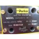 Parker D3W20BNTC 30 Directional Control Valve D3W20BNTC30 - New No Box