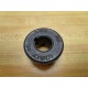 Lovejoy L-075 .750 Coupling Hub (Pack of 4) - Used