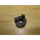 Lovejoy L-075 .750 Coupling Hub (Pack of 4) - Used