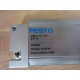 Festo DZF-12"-12"-A-P-A Cylinder 194113 - New No Box