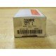 Cutler Hammer D26MPR Relay Contact Cartridge (Pack of 2)