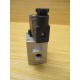 SMC AV3000-03-3DZ Soft Start-Up Valve AV3000033DZ - New No Box
