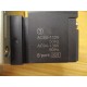 SMC AV3000-03-3DZ Soft Start-Up Valve AV3000033DZ - New No Box