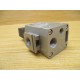 SMC AV3000-03-3DZ Soft Start-Up Valve AV3000033DZ - New No Box