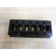 General Electric CR151B6 Terminal Blocks (Pack of 10)