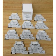 Allen Bradley 700-HLT1Z24 Terminal Block 700HLT1Z24 (Pack of 10)