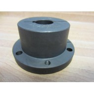 SK X 25 MM SID SKX25MMSID Bushing Bore 25MM - New No Box