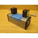 Festo JMFH-52-D-2-C Solenoid Valve 151852