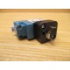 Mac Valves 130B-501JJ Solenoid Valve 130B501JJ