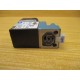 Mac Valves 130B-501JJ Solenoid Valve 130B501JJ