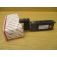Norgren 375-0-081-68-5 OMNI Valve 3750081685