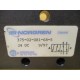 Norgren 375-0-081-68-5 OMNI Valve 3750081685