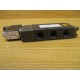 Norgren 375-0-081-68-5 OMNI Valve 3750081685