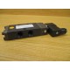 Norgren 375-0-081-68-5 OMNI Valve 3750081685