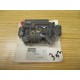 Parker BAC3P10 Hydraulic Valve