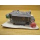 Parker BAC3P10 Hydraulic Valve