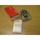 Honeywell 972CP20UM-A13P-L Proximity Switch 972CP20UMA13PL