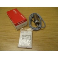 Honeywell 972CP20UM-A13P-L Proximity Switch 972CP20UMA13PL