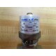 Valvaut Effepi Z200104E Globe Valve