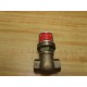 Valvaut Effepi Z200104E Globe Valve