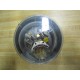 Mercoid DA-34-2-7 Pressure Control DA3427 - Used