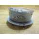 Mercoid DA-34-2-7 Pressure Control DA3427 - Used