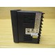 Ogden ETR-8100-4131100 Temperature Controller ETR-8100