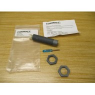 Contrinex CSS-118N-211 Capacitive Sensor  CSS118N211