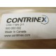 Contrinex CSS-118N-211 Capacitive Sensor  CSS118N211