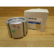 SMC 11-MHS2-63D-X3788 Gripper 11MHS263DX3788