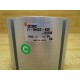 SMC 11-MHS2-63D-X3788 Gripper 11MHS263DX3788