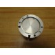SMC 11-MHS2-63D-X3788 Gripper 11MHS263DX3788