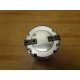 SMC 11-MHS2-63D-X3788 Gripper 11MHS263DX3788