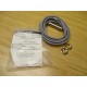 Baumer 1WA 12U9001 Proximity Switch IWA12U9001