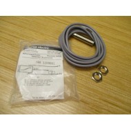 Baumer 1WA 12U9001 Proximity Switch IWA12U9001