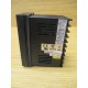 Ogeden ETR-8100-4433101 Temperature Controller ETR-8100