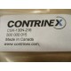 Contrinex CSK-130N-216 Capacitive Sensor CSK130N216