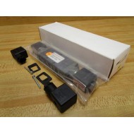 Norgren 250-68-B01-68-1 Omni Valve 25068B01681