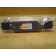 Norgren 250-68-B01-68-1 Omni Valve 25068B01681